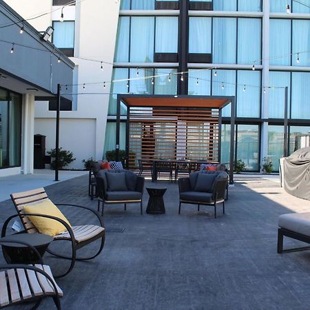Holiday Inn Dallas Market Ctr Love Field By Ihg 외부 사진